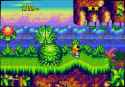 ristar retrocrisis megadrive clean (tweaked)