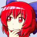 anime-anime-girl-thinking