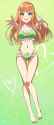 GqgIFS6XIAALKSW