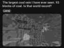 F_KLmHwX0AAC_Kh