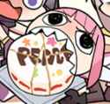 penis