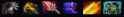 guess the hero 2