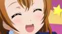 honklaugh