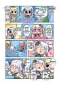 comic_37