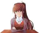 moniboobs9