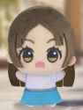 Am I Kowaii Uguu