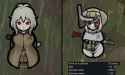 vamps