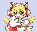sticker_622_02