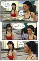 science class