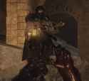gil highfive