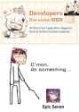 1749002008586