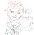 ulalalovesmen