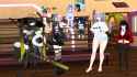 VRChat_2025-06-02_21-01-09.042_1920x1080