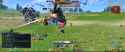 Screenshot_170426_000