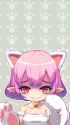 tumblr_pdro10B4bv1sagj7io1_1280
