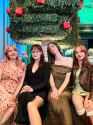 minecraftgirls