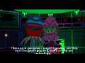 Big Idea&#039;s VeggieTales - LarryBoy and the Bad Apple_SLUS-21440_20250602131820