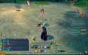 Screenshot_160422_000
