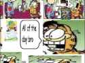 all of the day bro