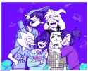 Deltarune_x_Omori