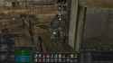 screenshot_1085
