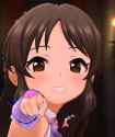 shark arisu edit 2