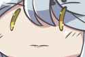 LyfeBlobCloseUp