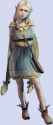 dragons-dogma-online-fan-revival-project-announcement-v0-00sub0q55s7d1
