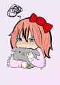 1a5a00a74256e47968aa04c918eb3bc0