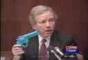 lieberman-justifier
