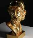 ajax-bust