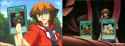 Judai Pot of Greed and Mirage of Nightmare