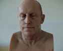 head-scan