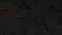 screenshot_1086