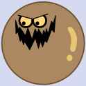 Dirty_Bubble_Transparent