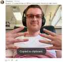 cimo post