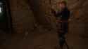 screenshot_250604_001547