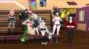 VRChat_2025-06-03_21-02-20.467_1920x1080