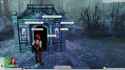 TS4_x64 2025-06-04-00-18-52 (2)