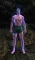 Arcane_Flow_Infusion