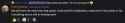 1724581849164677
