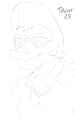 59019_1f44d0c3ff66bf0e