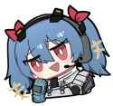 colphne4