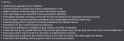 Screenshot 2025-06-04 at 06.36.55