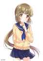 44927b86-7ca1-4a3e-b08a-622b2cdf33b4