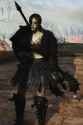 zom