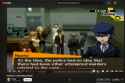 P4 Confront Murderer