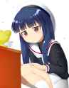 67399329 (kon5283＠お仕事募集中 - 雪美ちゃんと友枝小)
