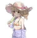 Fv9po9hakAEwI9w