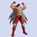 tizoc_thumbnail_full
